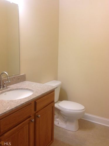 846 Moreland Ave, Atlanta GA 30316-2658 exterior