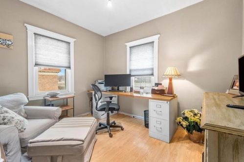 149 Pennwood Ave, Pittsburgh PA 15221-3308 exterior