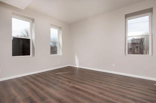 3216 Nebraska Ave, Saint Louis MO 63118-2909 exterior