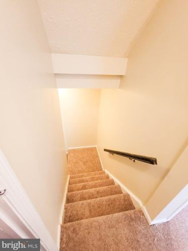 11204 Legato Way, Silver Spring MD  20901-5048 exterior