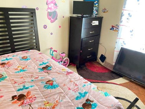 7914 Carpenter St, Chicago IL 60620-3444 exterior