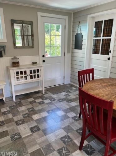 1045 Canal Rd, Princeton, NJ 08540-8433