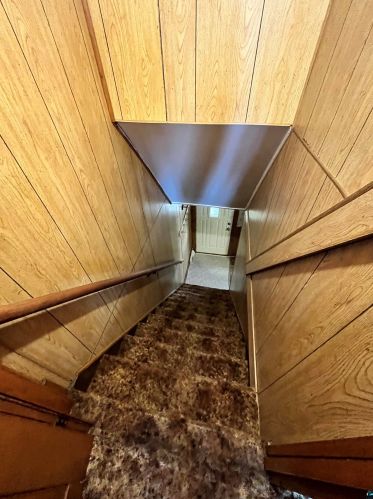 2414 2nd St, Duluth MN 55802-2013 exterior