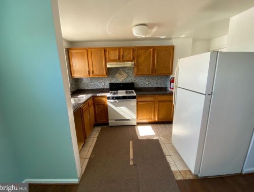 649 Randolph St, Camden NJ  08105-2724 exterior