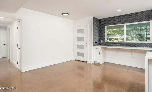 4729 24 St, Phoenix AZ 85016-4837 exterior