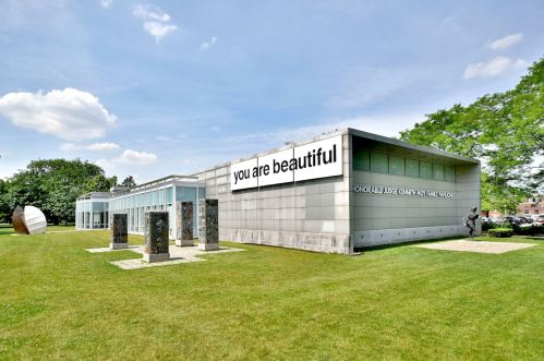 131 Adelaide St, Elmhurst IL  60126-3318 exterior