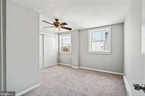 2607 Christian St, Philadelphia PA 19147-3612 exterior