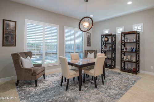 22113 31st St, Phoenix AZ 85016-7009 exterior