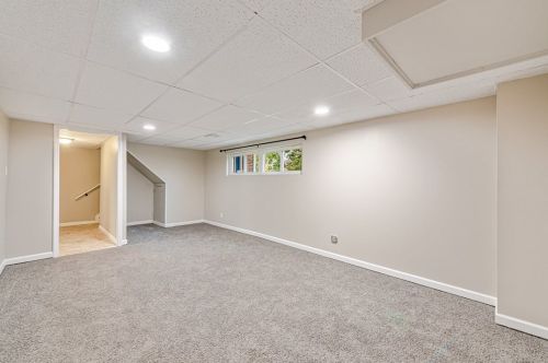 1302 Clark St, Pittsburgh PA  15221-1808 exterior