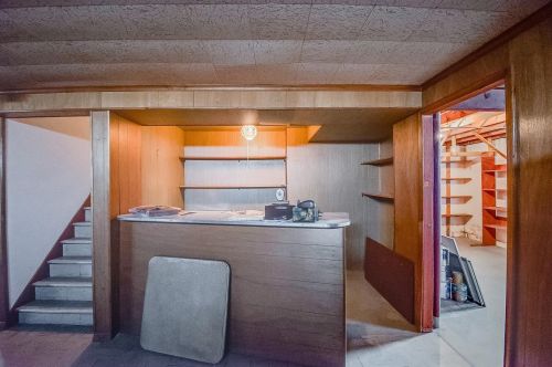 136 20 Ave, South Saint Paul MN 55075-2159 exterior