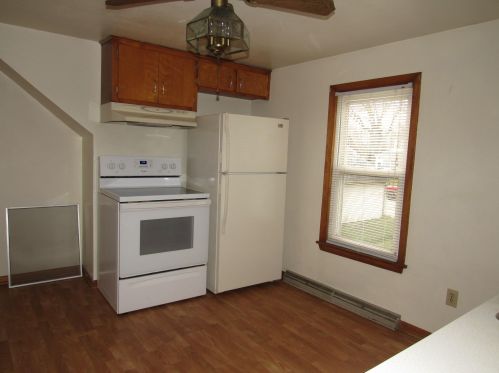 3545 34, Milwaukee WI 53215-2811 exterior