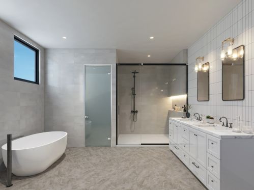 2140 Rockwell St, Chicago IL  60647-3002 exterior