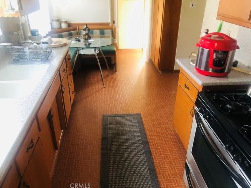 9506 Glandon St, Bellflower CA 90706-3019 exterior