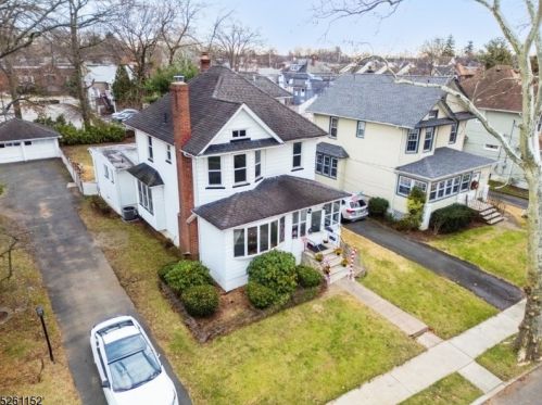 41 Arlington Ave, Paterson NJ 07506-2501 exterior