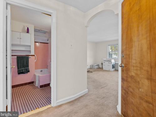 4420 Cottman Ave, Philadelphia PA 19149-1603 exterior