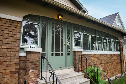 1295 Palmer Ave, Meskegon, MI 49441-1730