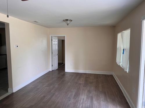 2011 51st Ct, Fort Pierce FL  34947-1683 exterior