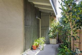 5018 Sealane Way, Oxnard, CA 93035-1967