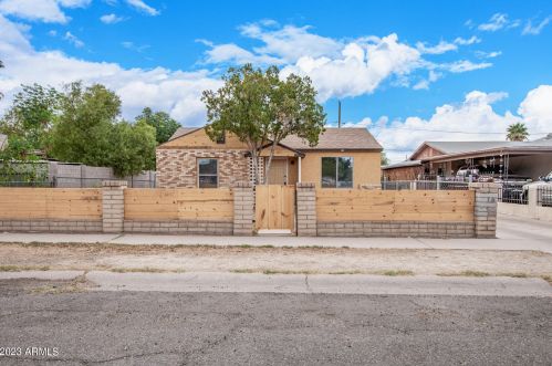 6628 5th Ave, Phoenix, AZ 85041-5756