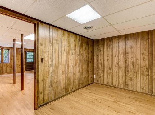 5545 Hidden Harbor Trl, Gainesville GA 30504-8186 exterior