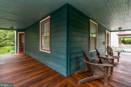 110 9 Ave, Haddon Heights NJ 08035-1833 exterior