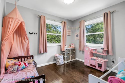 24 Chain Blvd, Berkeley Township NJ  08721-1928 exterior