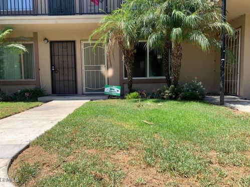 1920 H St, Oxnard CA  93036-2980 exterior