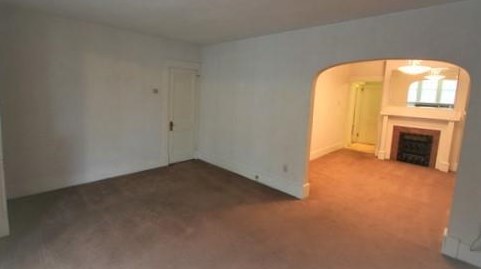 622 Copeland St, Pittsburgh PA 15232-4224 exterior