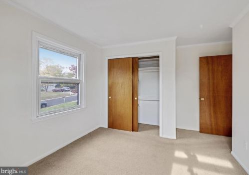 3023 Castleleigh Rd, Silver Spring MD 20904-1713 exterior