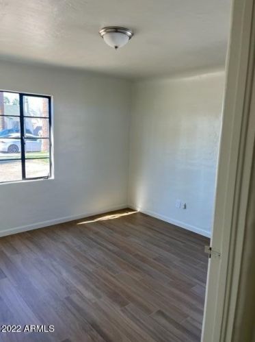 2041 16 Ave, Phoenix AZ 85021-5411 exterior