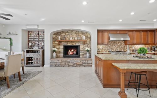 11243 Deprise Cv, San Diego CA 92131-4252 exterior