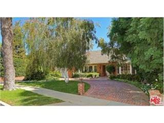 488 Dalehurst Ave, Los Angeles CA  90024-2515 exterior