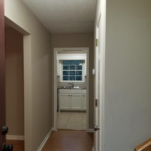 2629 Irene Cir, Duluth, GA 30096-4147