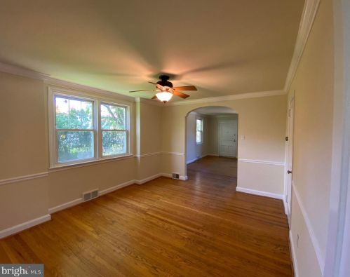 769 Clifford Ave, Ardmore PA 19003-2027 exterior