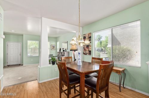 7409 40 Ave, Phoenix AZ 85009-1264 exterior