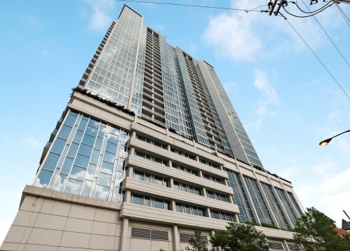 1629 Prairie Ave, Chicago IL  60616-4403 exterior