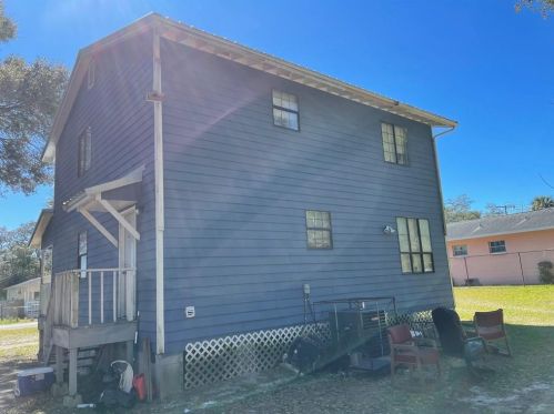 2920 17th Ave, Tampa FL 33605-3039 exterior