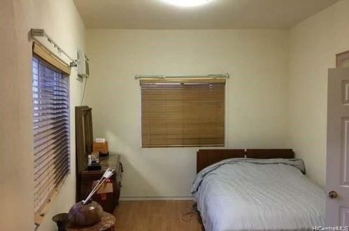 1402 Lusitana St, Honolulu HI 96813-1625 exterior