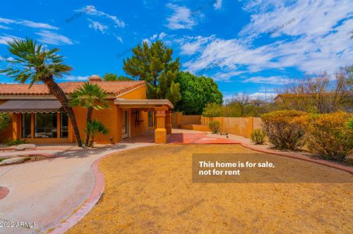 11001 11th St, Phoenix AZ 85020-5825 exterior