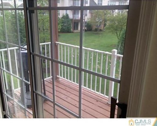 521 Plymouth Rd, New Brunswick NJ  08902-4581 exterior