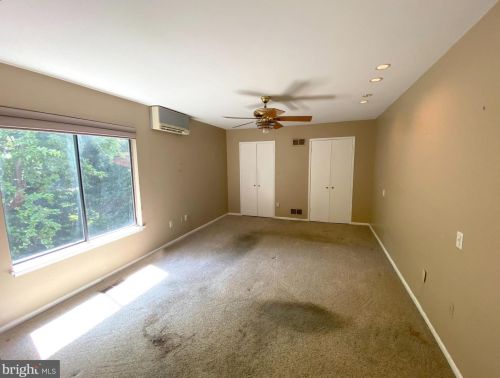 11125 Korman Dr, Rockville MD 20854-2046 exterior