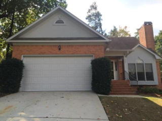 267 High Chaparral Dr, Augusta, GA 30907-5103