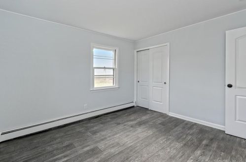 46 Cooper Ave, Wallingford CT  06492-3956 exterior