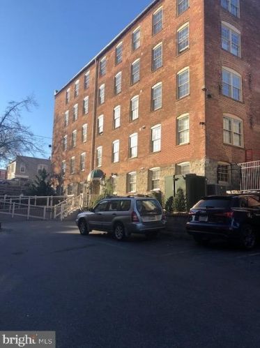 247 Shippen St, Lancaster, PA 17602-2769