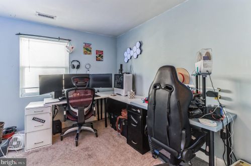 30 Norman St, Chester PA 19014-2107 exterior