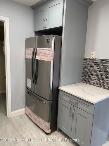 344 Mayfair Pl, Morganville NJ  07751-1732 exterior