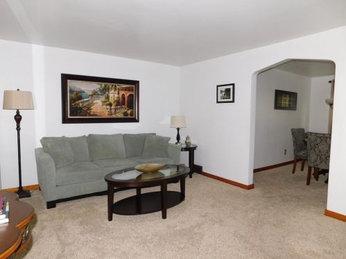 362 Bartola St, Pittsburgh PA 15243-1435 exterior