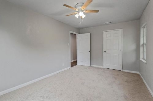 3917 Copeland St, Dallas TX 75210-2123 exterior