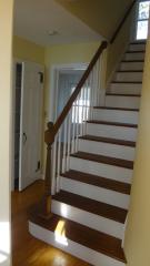 1529 Laclede Rd, Cleveland OH  44121-3011 exterior