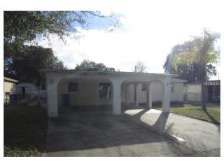 4522 Hanna Ave, Tampa FL  33614-3607 exterior